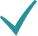 Checkmark