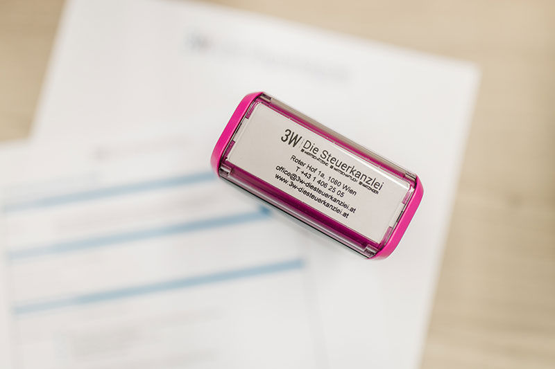 3w_stempel_c_Carmen-Trappenberg