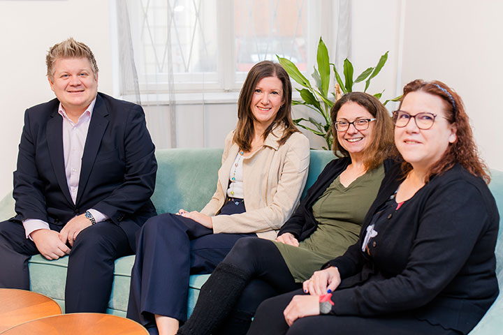 3w_team_c_Carmen-Trappenberg