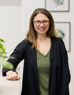 eva_erlinger_c_Carmen-Trappenberg