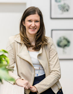 veronica_watzinger_c_Carmen-Trappenberg